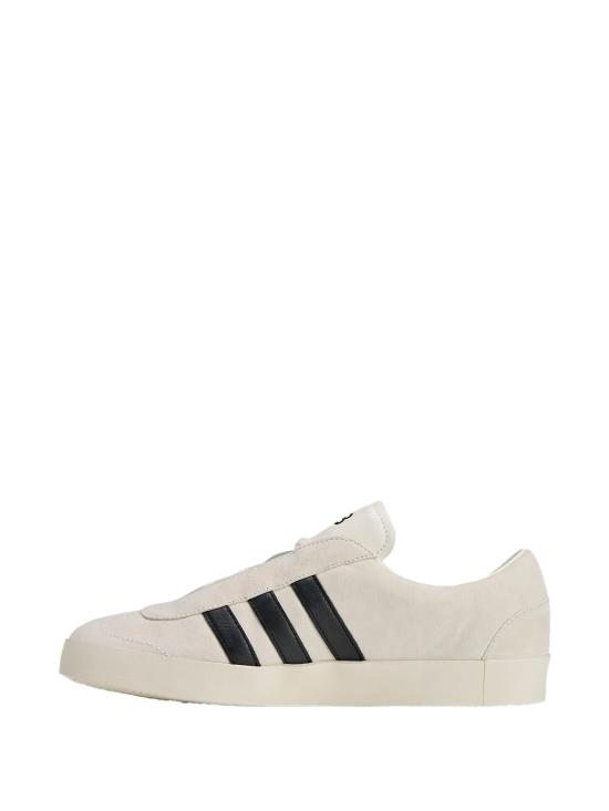 26SS 와이쓰리 스니커즈 KJ9189 OWHITE OWHITE BLACK - Y-3
