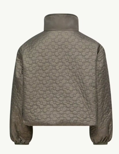 26SS [키즈] 몽클레어 자켓 9541A000 28 788V0818 - MONCLER