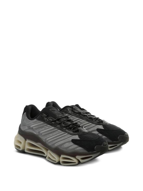 26SS 아디다스 아디다스 x 윌리 차바리아 메가라이드 AG 코어 KJ2048 X Cblack cblack pu - ADIDAS