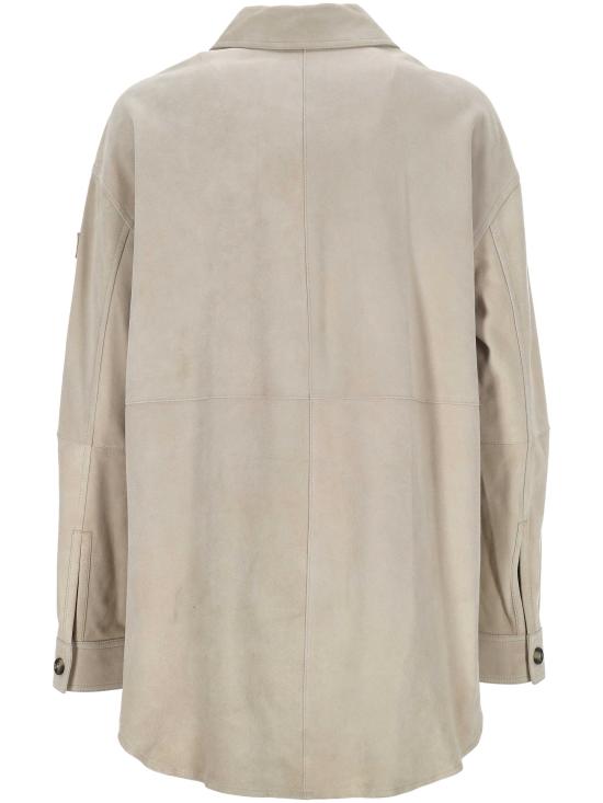 26SS 페트레이 수트 자켓 PED5567 99012407729 - PEUTEREY