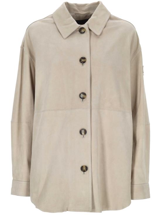 26SS 페트레이 수트 자켓 PED5567 99012407729