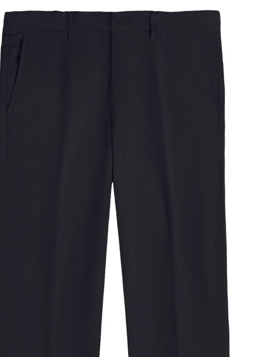 26SS 페이 스트레이트 팬츠 NTM8652187T GURU824 GALASSIA SCURO - FAY