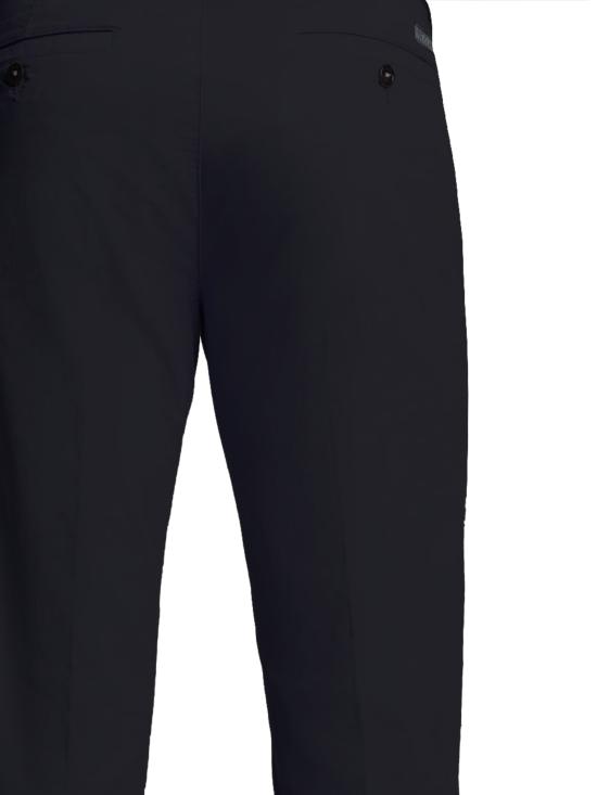 26SS 페이 스트레이트 팬츠 NTM8652187T GURU824 GALASSIA SCURO - FAY