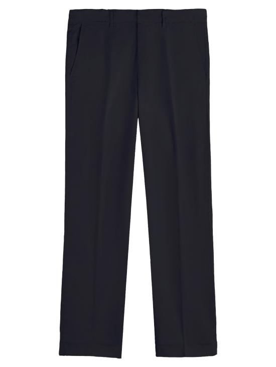 26SS 페이 스트레이트 팬츠 NTM8652187T GURU824 GALASSIA SCURO