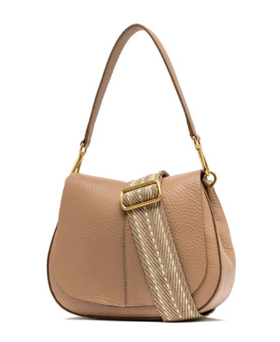 26SS 끼아리니 숄더백 BS11088 TKL NAMCPCLAY - CHIARINI