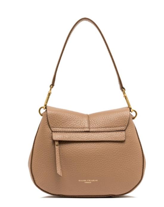 26SS 끼아리니 숄더백 BS11088 TKL NAMCPCLAY - CHIARINI