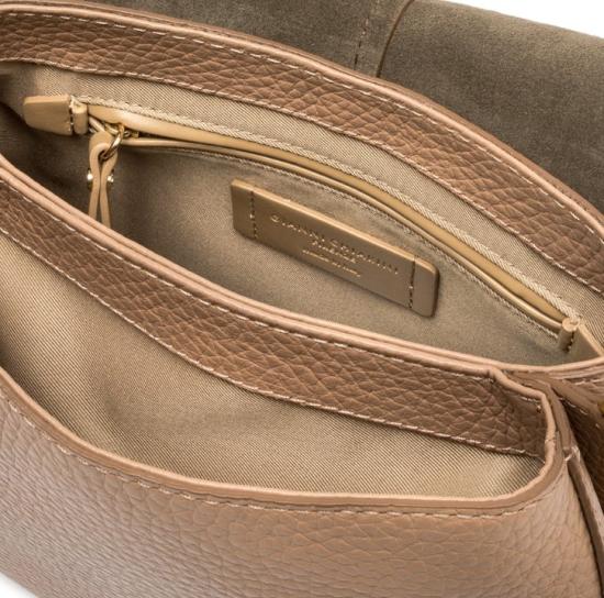 26SS 끼아리니 숄더백 BS11088 TKL NAMCPCLAY - CHIARINI