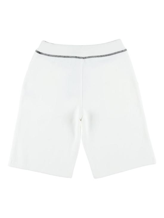 26SS [키즈] 디올 티셔츠 6SBM23SHTD 013 Beige - DIOR