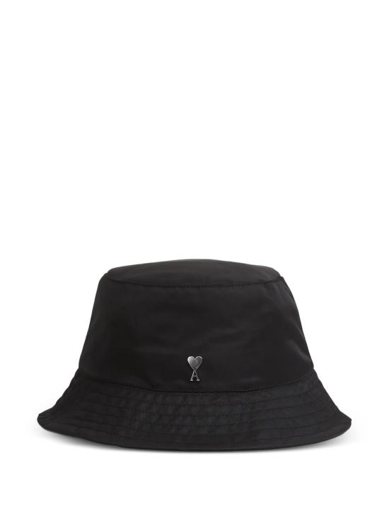 26SS 아미 모자 UHA671 PA0037001 Black