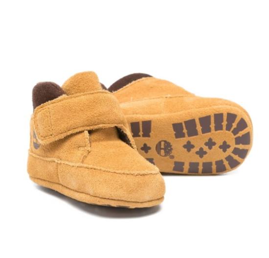 26SS [키즈] 팀버랜드 스니커즈 TB0A6H8G EZ01 - TIMBERLAND