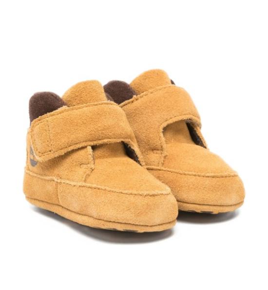 26SS [키즈] 팀버랜드 스니커즈 TB0A6H8G EZ01