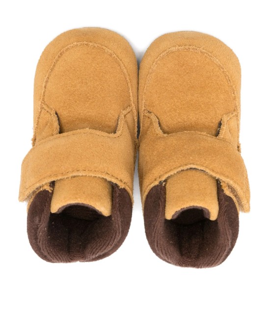 26SS [키즈] 팀버랜드 스니커즈 TB0A6H8G EZ01 - TIMBERLAND