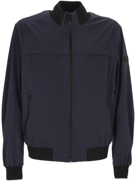 26SS 페트레이 수트 자켓 PEU5783 01192020215