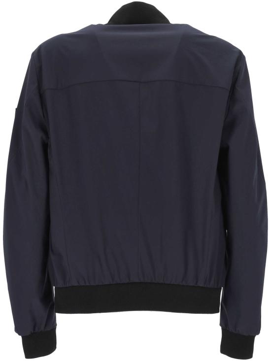 26SS 페트레이 수트 자켓 PEU5783 01192020215 - PEUTEREY