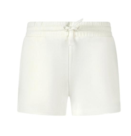 26SS [키즈] 스텔라 맥카트니 쇼츠/버뮤다 TY6A79 Z3409101