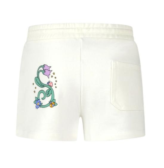 26SS [키즈] 스텔라 맥카트니 쇼츠/버뮤다 TY6A79 Z3409101 - STELLA MCCARTNEY