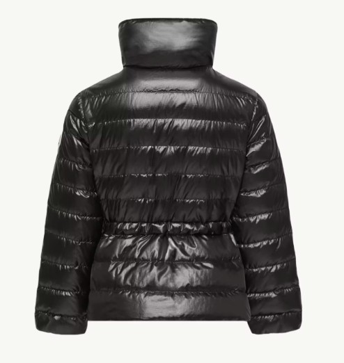 26SS [키즈] 몽클레어 자켓 9541A000 15 597QN999 - MONCLER