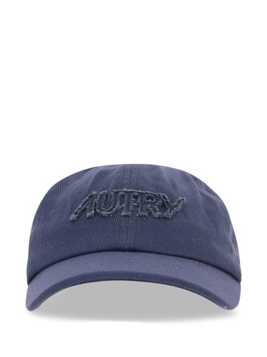 26SS 오트리 모자 ACPU 066RDRONE