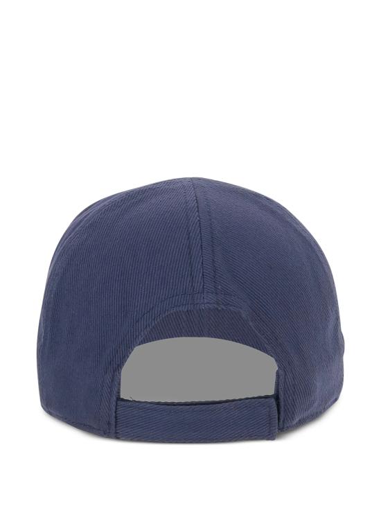 26SS 오트리 모자 ACPU 066RDRONE - AUTRY