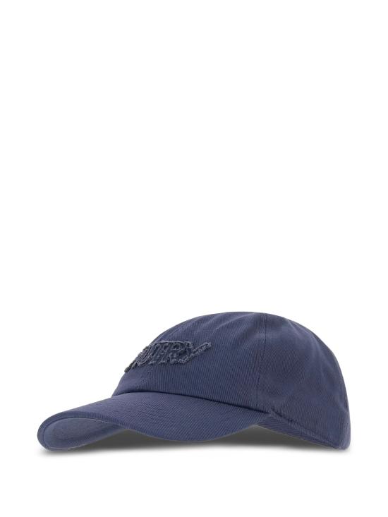 26SS 오트리 모자 ACPU 066RDRONE - AUTRY