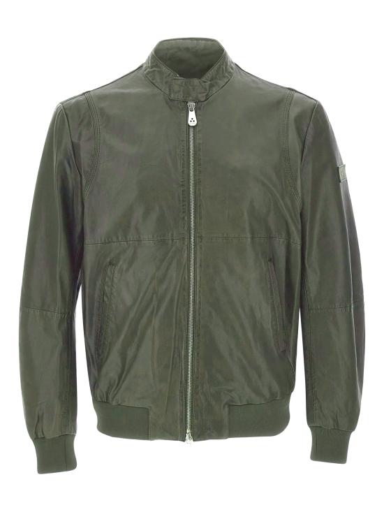 26SS 페트레이 수트 자켓 PEU5413 99012334471