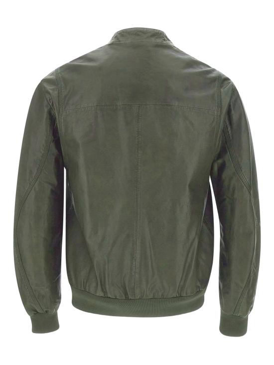 26SS 페트레이 수트 자켓 PEU5413 99012334471 - PEUTEREY