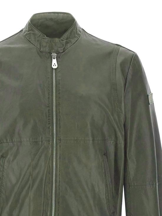 26SS 페트레이 수트 자켓 PEU5413 99012334471 - PEUTEREY