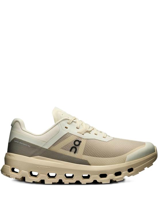 26SS 온 러닝 스니커즈 3WE30133323 CREAM DESERT