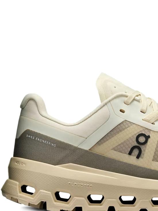 26SS 온 러닝 스니커즈 3WE30133323 CREAM DESERT - ON RUNNING