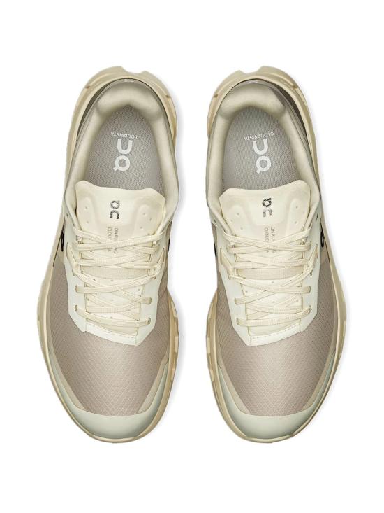 26SS 온 러닝 스니커즈 3WE30133323 CREAM DESERT - ON RUNNING