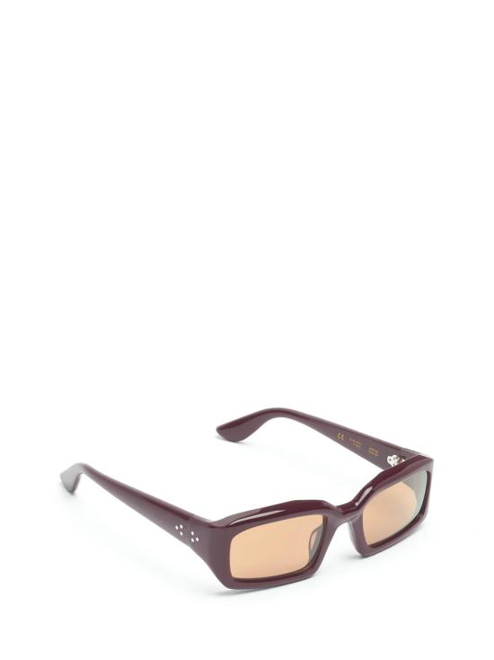 26FW 포트탕헤르 선글라스 DARYAN PT 6103 CARMESI ACETATE - PORT TANGER