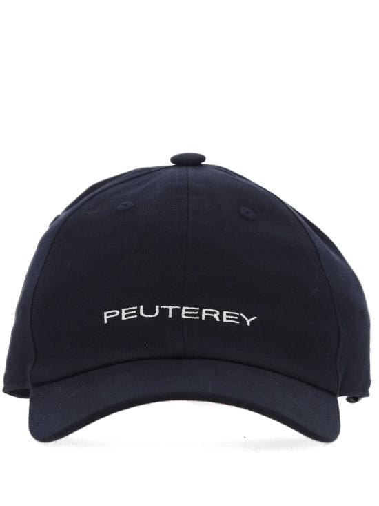 26SS 페트레이 모자 PEX0242 99012452215