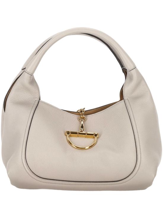 26SS 구찌 토트백 858297 AAEAO1712 SPHINX