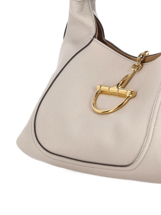 26SS 구찌 토트백 858297 AAEAO1712 SPHINX - GUCCI