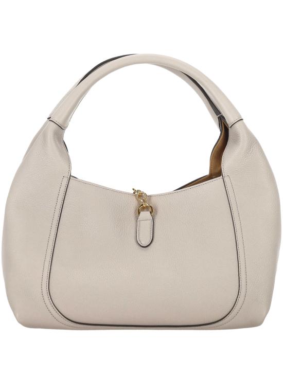 26SS 구찌 토트백 858297 AAEAO1712 SPHINX - GUCCI