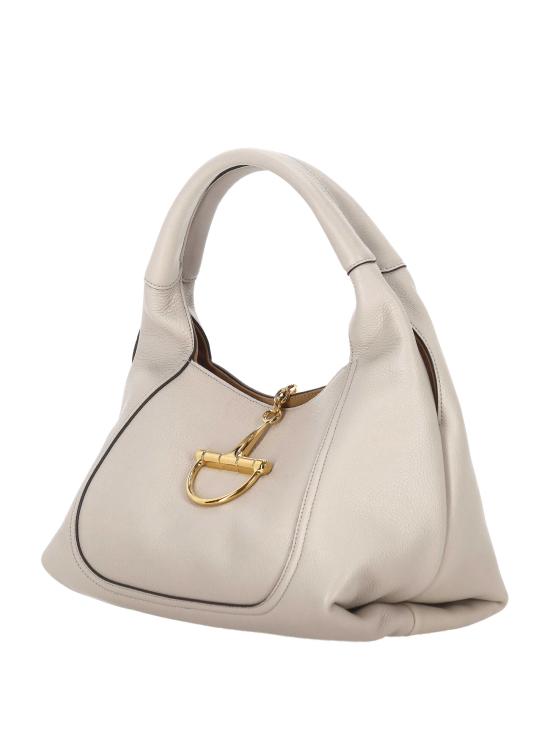 26SS 구찌 토트백 858297 AAEAO1712 SPHINX - GUCCI