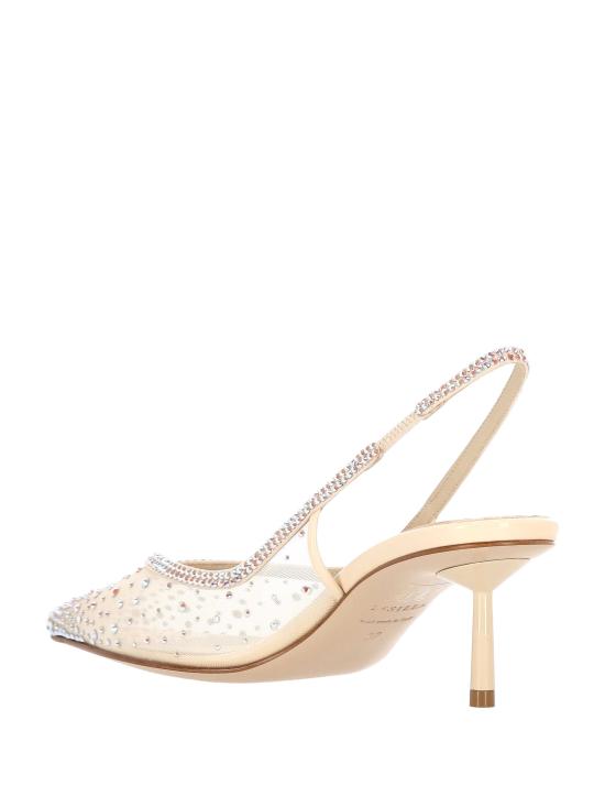 26SS 레실라 샌들 4247D060BX PPGSL24A GIZA - LE SILLA