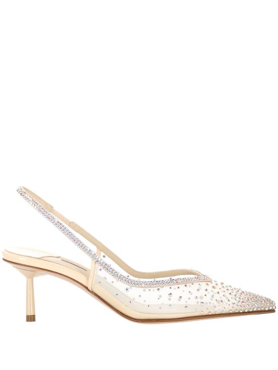 26SS 레실라 샌들 4247D060BX PPGSL24A GIZA