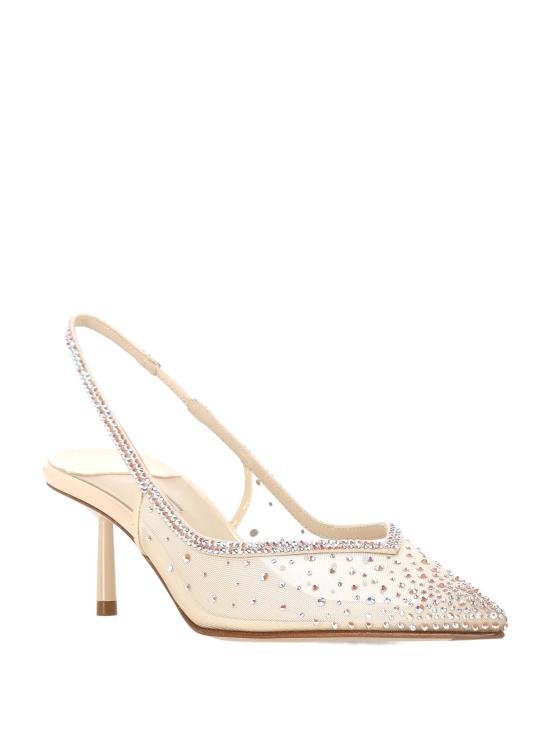 26SS 레실라 샌들 4247D060BX PPGSL24A GIZA - LE SILLA