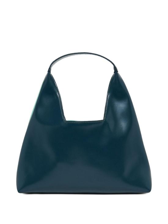 26SS [키즈] 마르니 숄더백 M01837 M00TK0M847 - MARNI