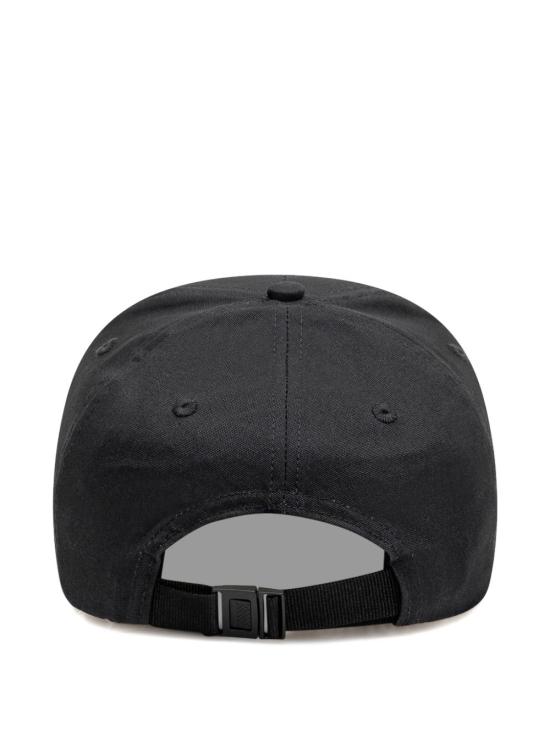 26SS [키즈] 스톤 아일랜드 모자 L1S169100001 S0248V0020 - STONE ISLAND