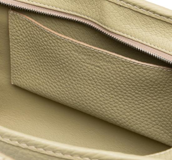 26SS 끼아리니 숄더백 BS9352 BBLWILLOW - CHIARINI