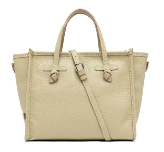 26SS 끼아리니 숄더백 BS9352 BBLWILLOW