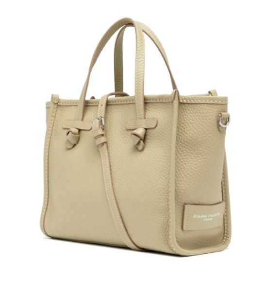 26SS 끼아리니 숄더백 BS9352 BBLWILLOW - CHIARINI