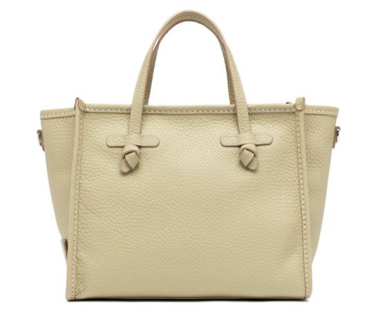 26SS 끼아리니 숄더백 BS9352 BBLWILLOW - CHIARINI