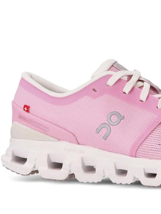 26SS 온 러닝 스니커즈 3WE30073561 PETAL SAND - ON RUNNING