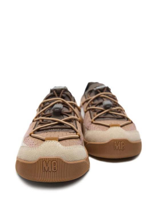 26SS 문부츠 스니커즈 2510010 M008 Brandy - MOON BOOT