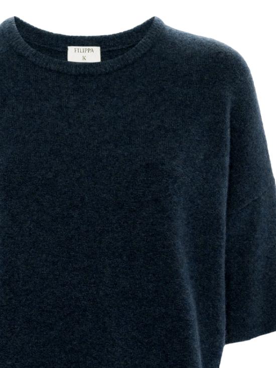 26SS 필리파 케이 반팔 티셔츠 30462 0330 - FILIPPA K