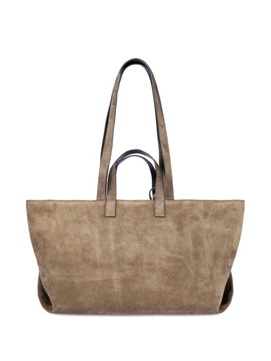 26SS 아페쎄 숄더백 PXCALF67057 LKZ Grey black - A.P.C.