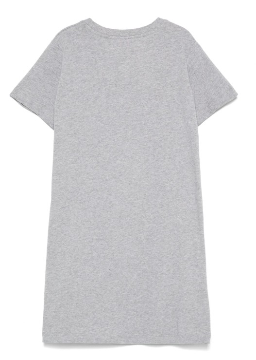 26SS [키즈] 스텔라 맥카트니 원피스 TV1E01 Z0434809 - STELLA MCCARTNEY